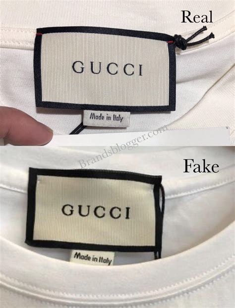 where i can find gucci replica